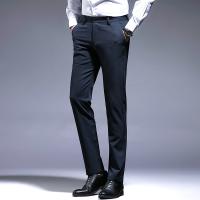 cms/erpbt/backend/web/uploads/erp/collection/images/Men Clothes/QIWENXIN/EN530558/img_b/EN530558_img_b_4